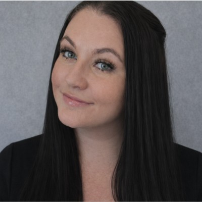 Nikita Jones – Casino Content Author