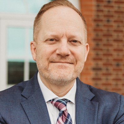 Richard Smith – Senior iGaming Content Manager