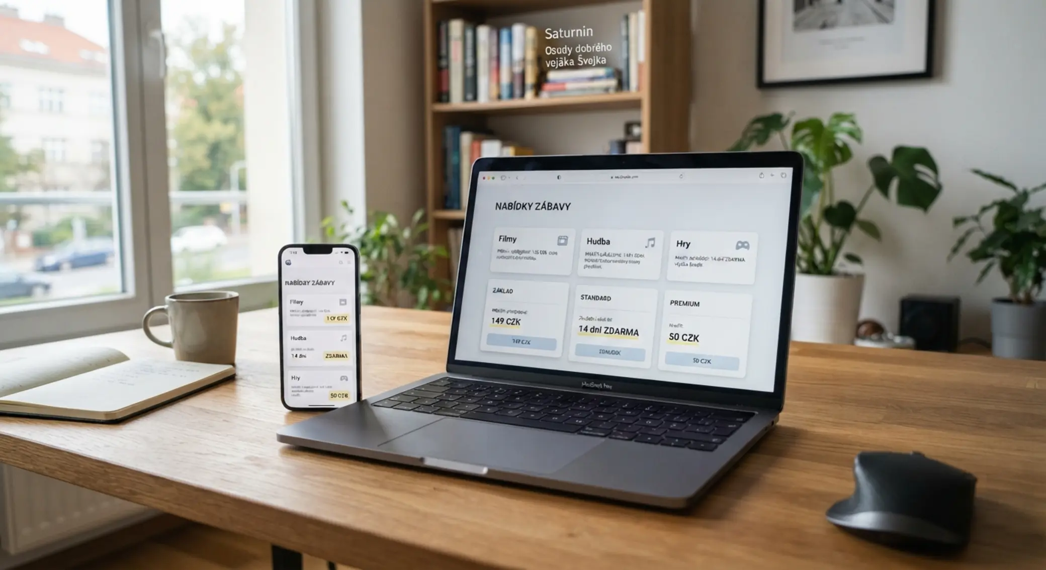 Přehled online casin pro malé vklady na notebooku a mobilu